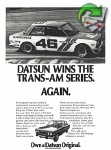 Datsun 1973 2.jpg